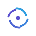 Ixorah AI