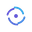 Ixorah AI