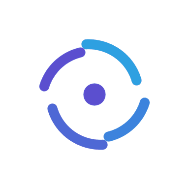 Ixorah AI Logo