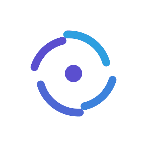 ixorah