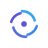 ixorah