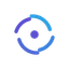ixorah avatar